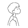 Kenny 。