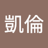 許凱倫 1