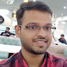 Image pertaining to KEDAR KOSHTI