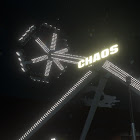 Használó: james kennedy