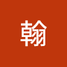 chy0427