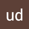 ud ud