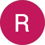 Rita