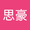 陳思豪