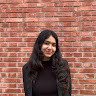 Writer: SUHANI CHADHA
