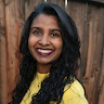 Writer: Suvini Jayasekera