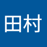 執筆者の写真: Via Colorguard