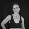 Writer: Laura nosek-sander