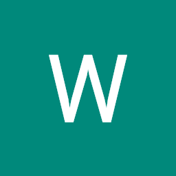 test-img