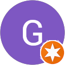 Google Review Profile Photo