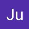 Ju Ennie
