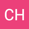 CH RZ