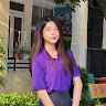 Thảo Lương thanh