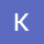 Katia Talotta profile picture