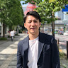 執筆者の写真: Morishita Yoshihiro