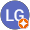 LG LG