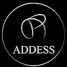 Foto del escritor: ADDESS C.G.P