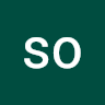 so kss