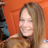 Writer: Crystal Ann