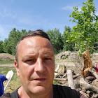 Utilizator: Béla Török