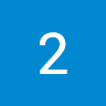 陳2
