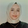Yazarın fotoğrafı: Sena DOKUMACI