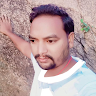 user-avatar