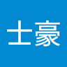 黃士豪
