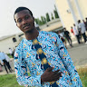 Image pertaining to KWAKU NETWORK
