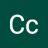 Cc C 1