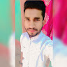 user-avatar