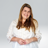Foto do escritor: Ana  Goldacker