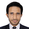 Mohamed Abdelhaleem