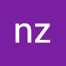 Writer: nz dobi