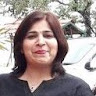 Sanjina Khaneja