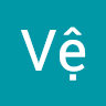 Vệ Vy