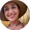 Writer: Irina Lipan