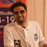 Image pertaining to RAFSUN DIPTO