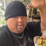 張子元
