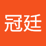 劉冠廷 7