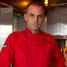 Writer: chefjohnnymessina