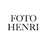 Writer: Henri Sinisalmi