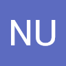 Writer: NU PHSO