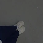 Utente: พรวดี ฉ่ําเชย