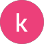 koentj11