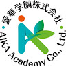 執筆者の写真: 学園 愛華