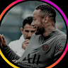 Flipboard profile picture for @ziya12345