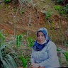 Fatma Profil