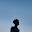 ipang's user avatar