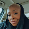 Writer: Sadiya Sellers